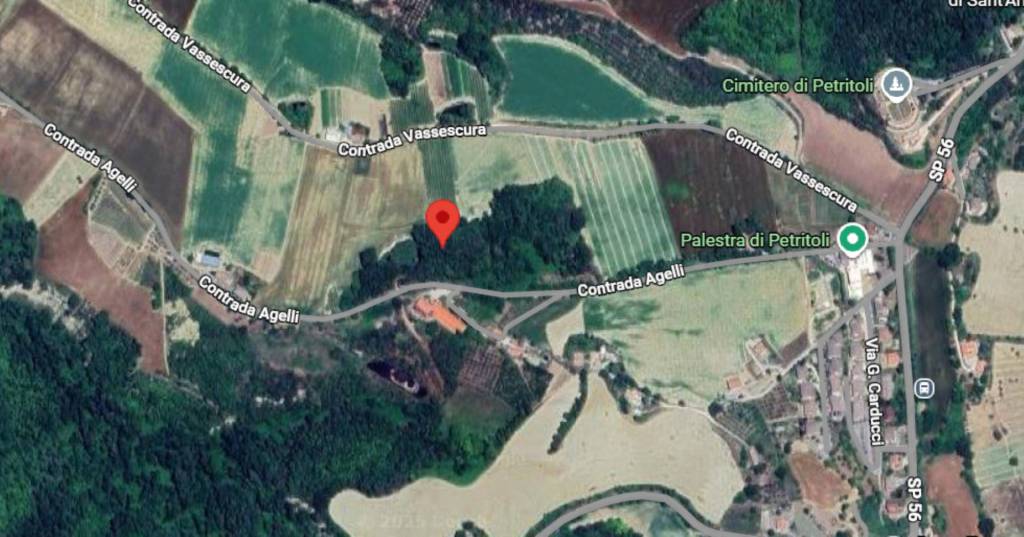 immagine annuncio 5 di 10