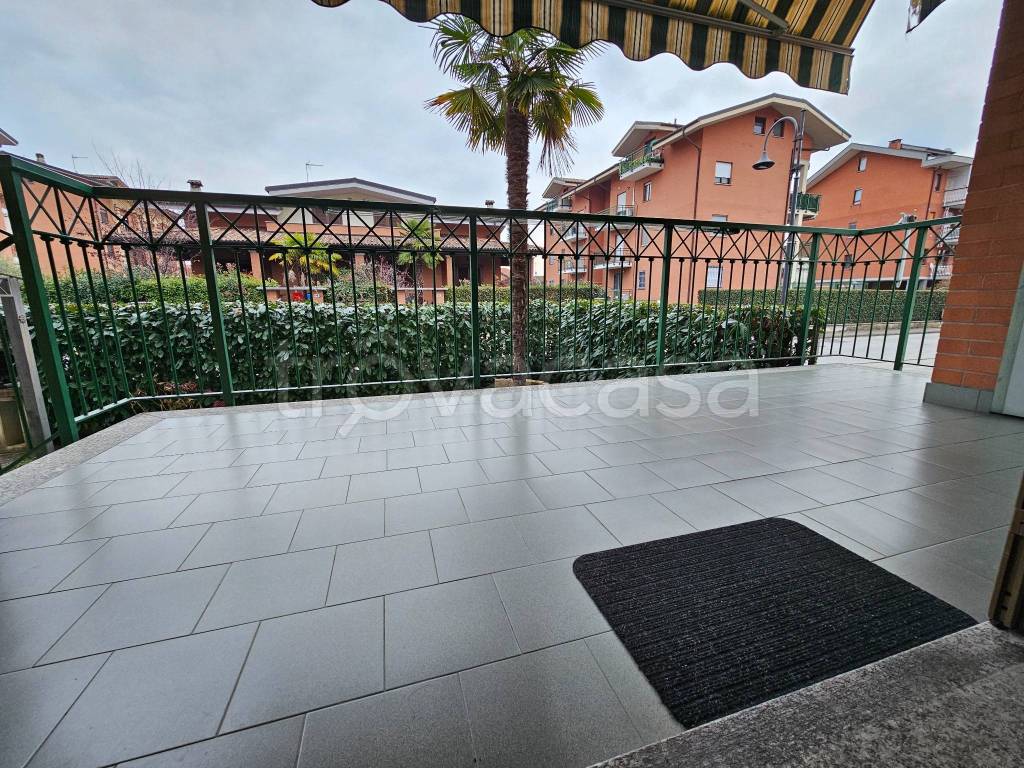 immagine annuncio 10 di 15