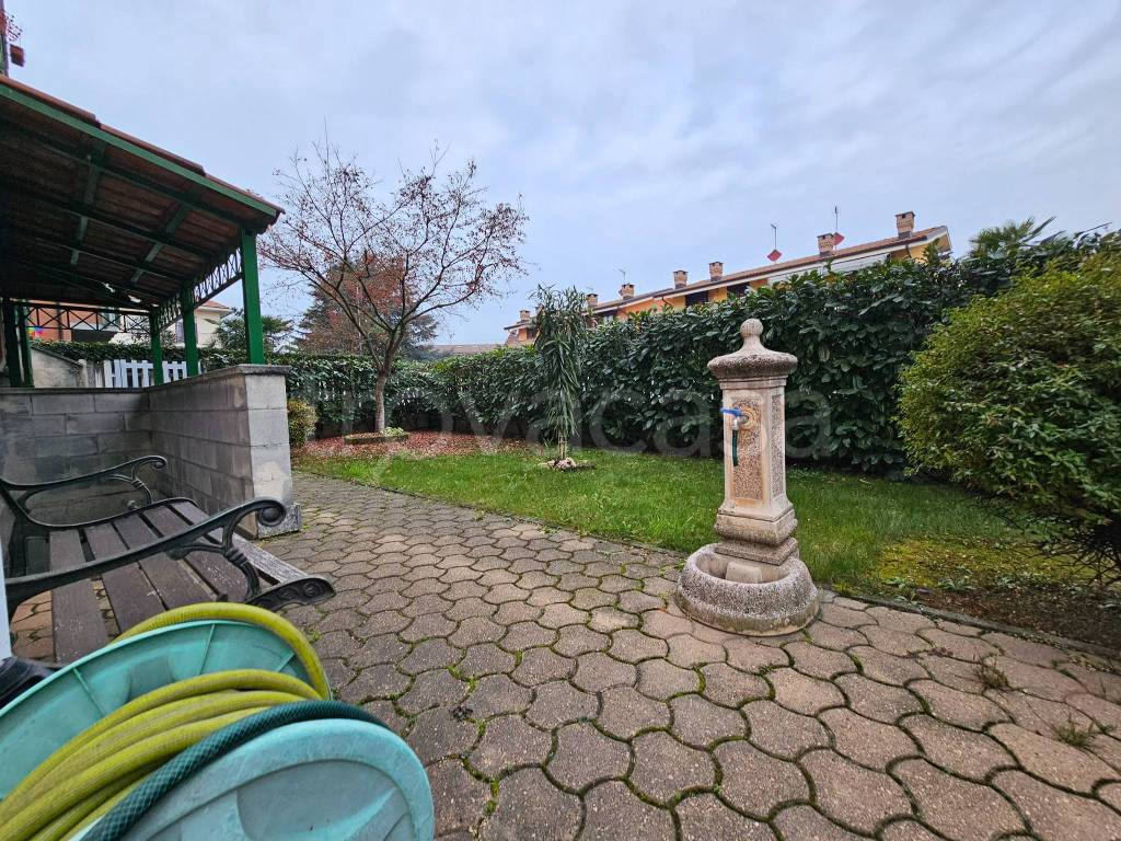 immagine annuncio 11 di 15