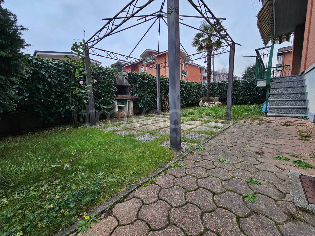 immagine annuncio 12 di 15