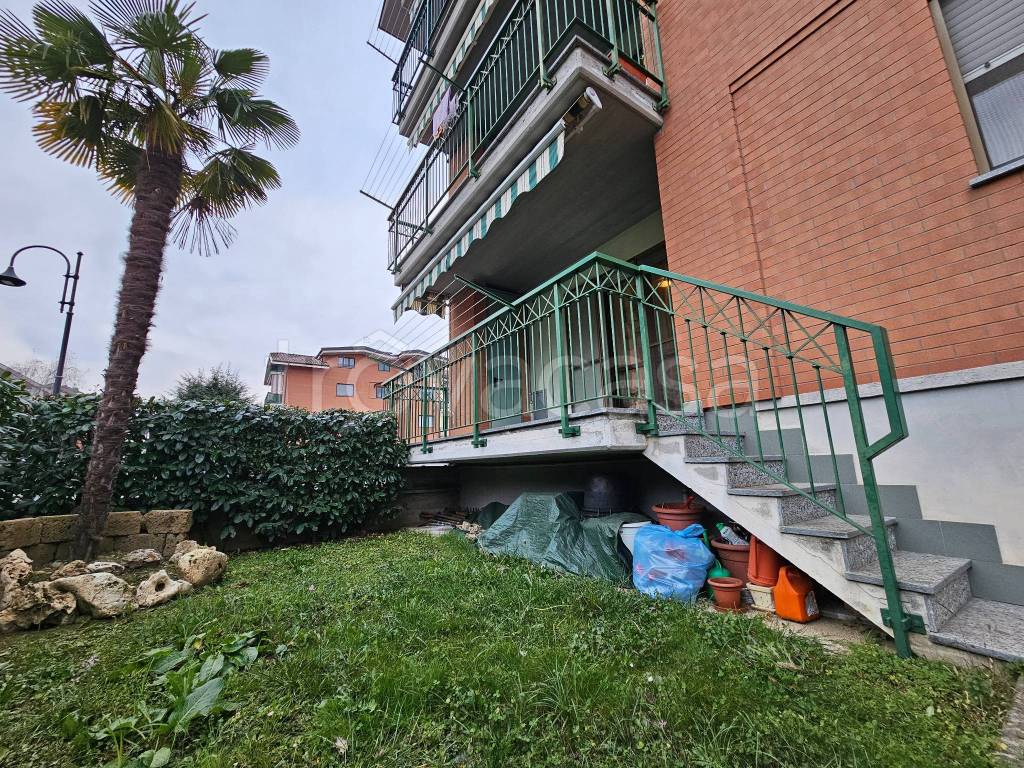 immagine annuncio 13 di 15