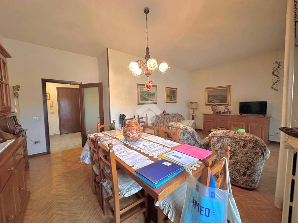 immagine annuncio 2 di 12