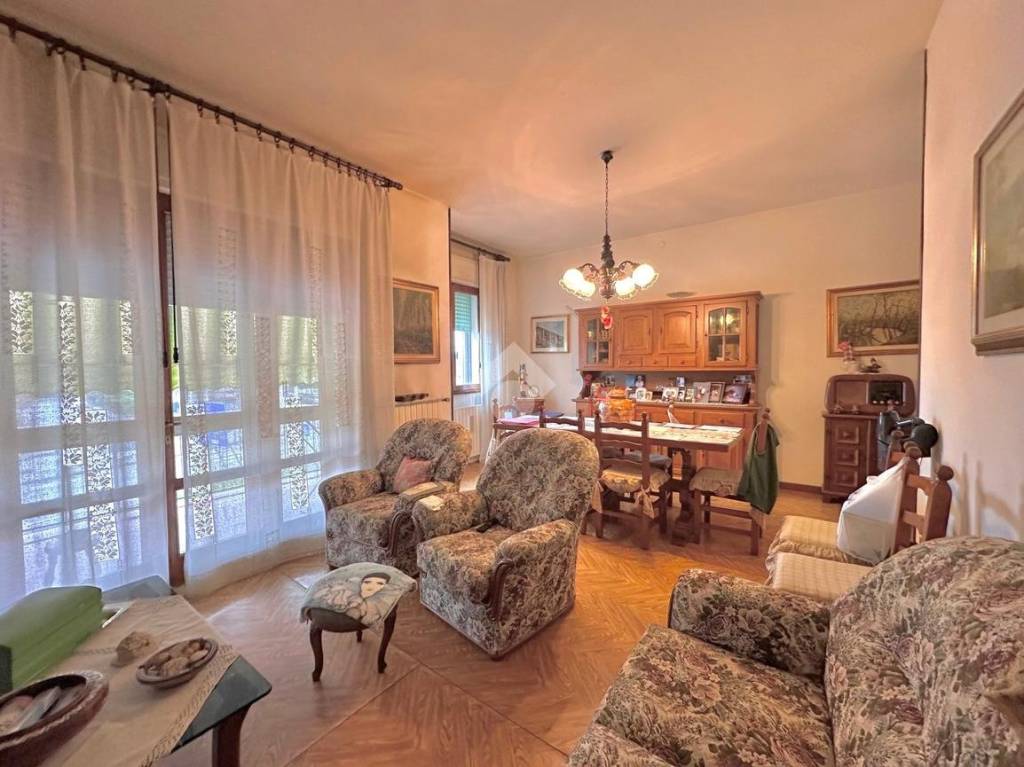 immagine annuncio 3 di 12