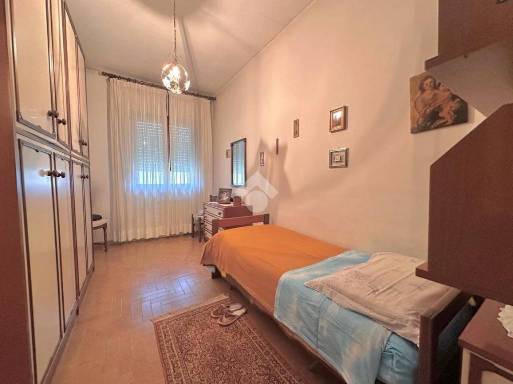 immagine annuncio 5 di 12