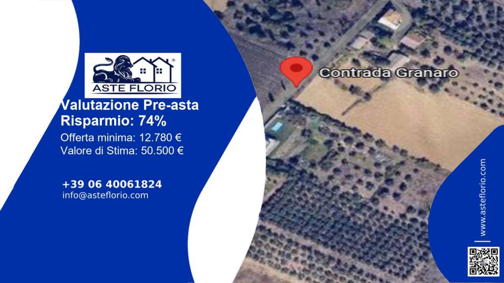 immagine annuncio 1 di 11