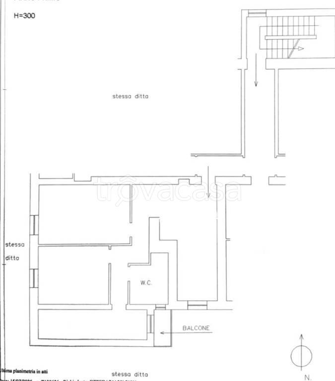 immagine annuncio 4 di 6