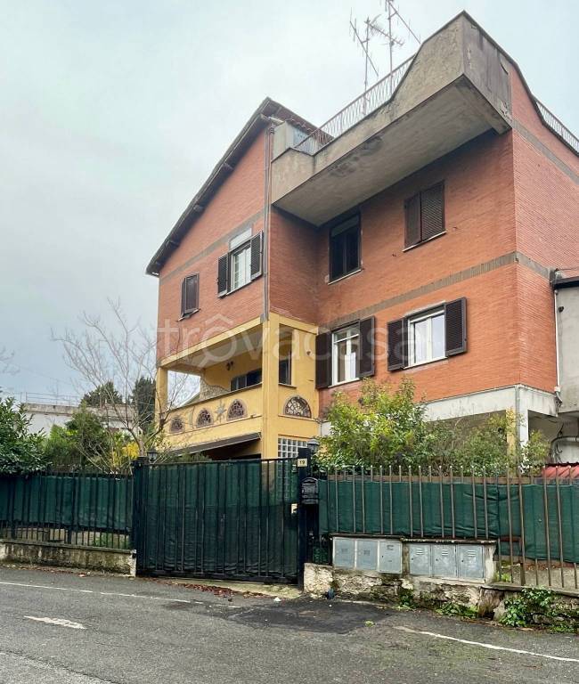 immagine annuncio 5 di 6