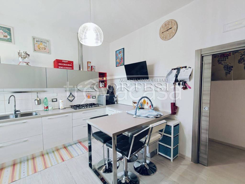 immagine annuncio 5 di 15