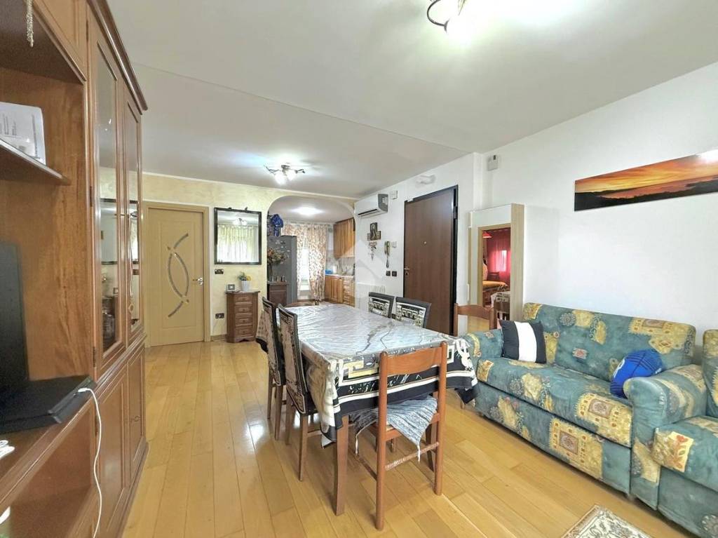 immagine annuncio 1 di 12