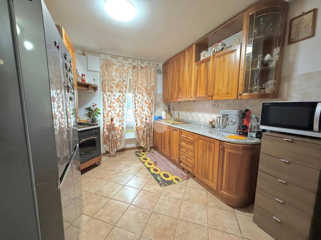 immagine annuncio 3 di 12