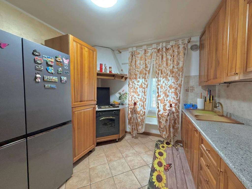 immagine annuncio 4 di 12