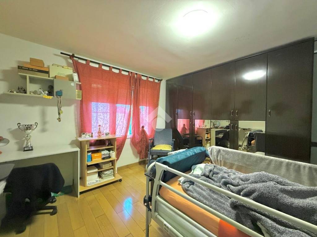 immagine annuncio 9 di 12