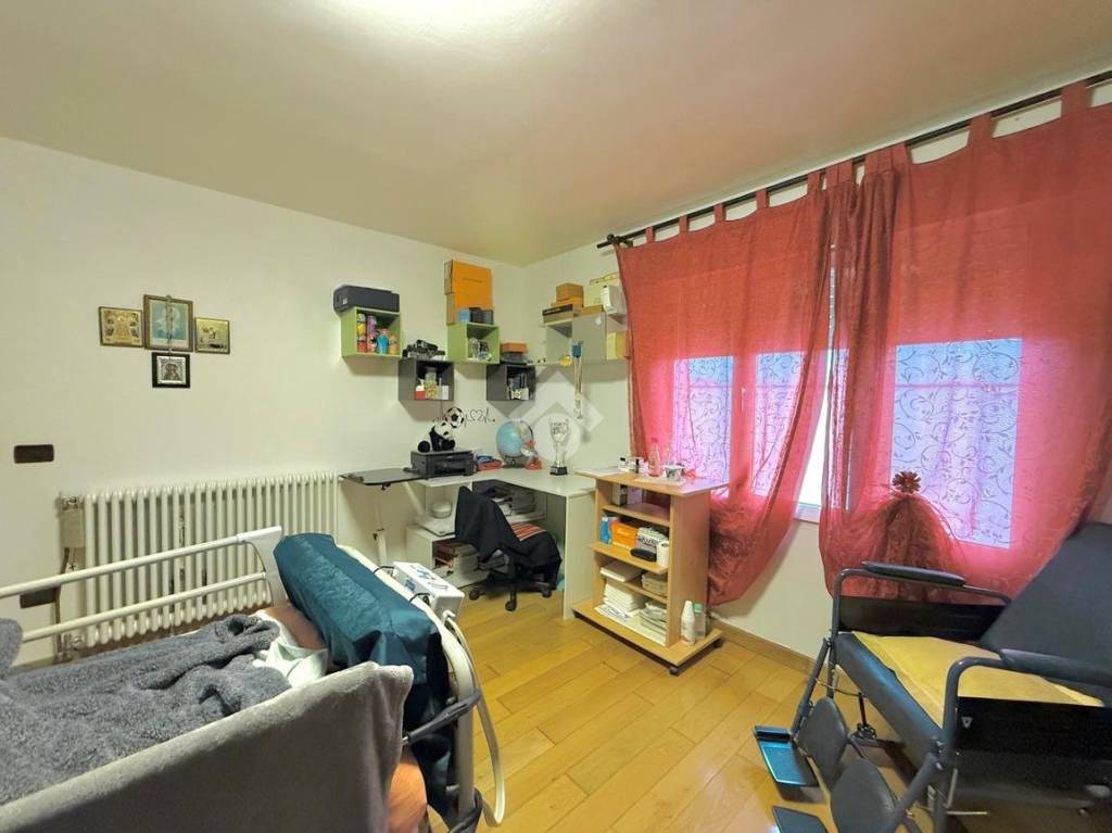 immagine annuncio 10 di 12