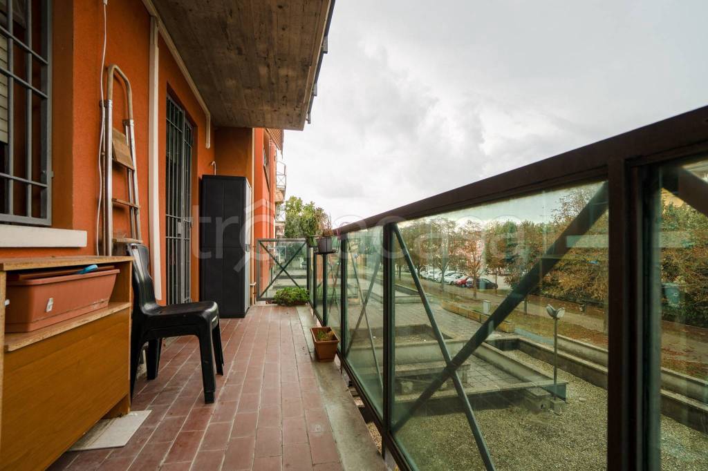 immagine annuncio 4 di 11