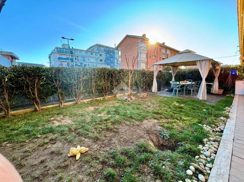 immagine annuncio 1 di 15