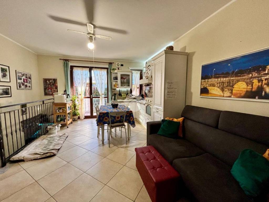 immagine annuncio 2 di 15