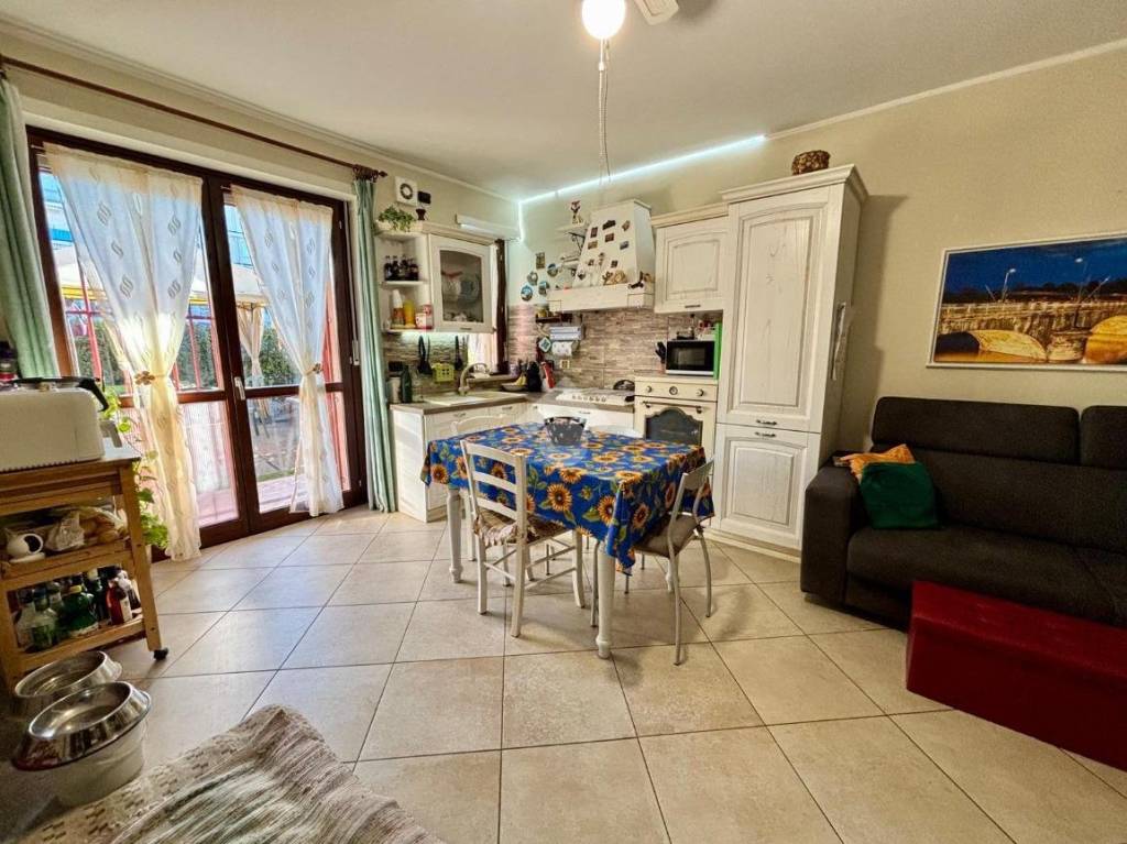 immagine annuncio 3 di 15