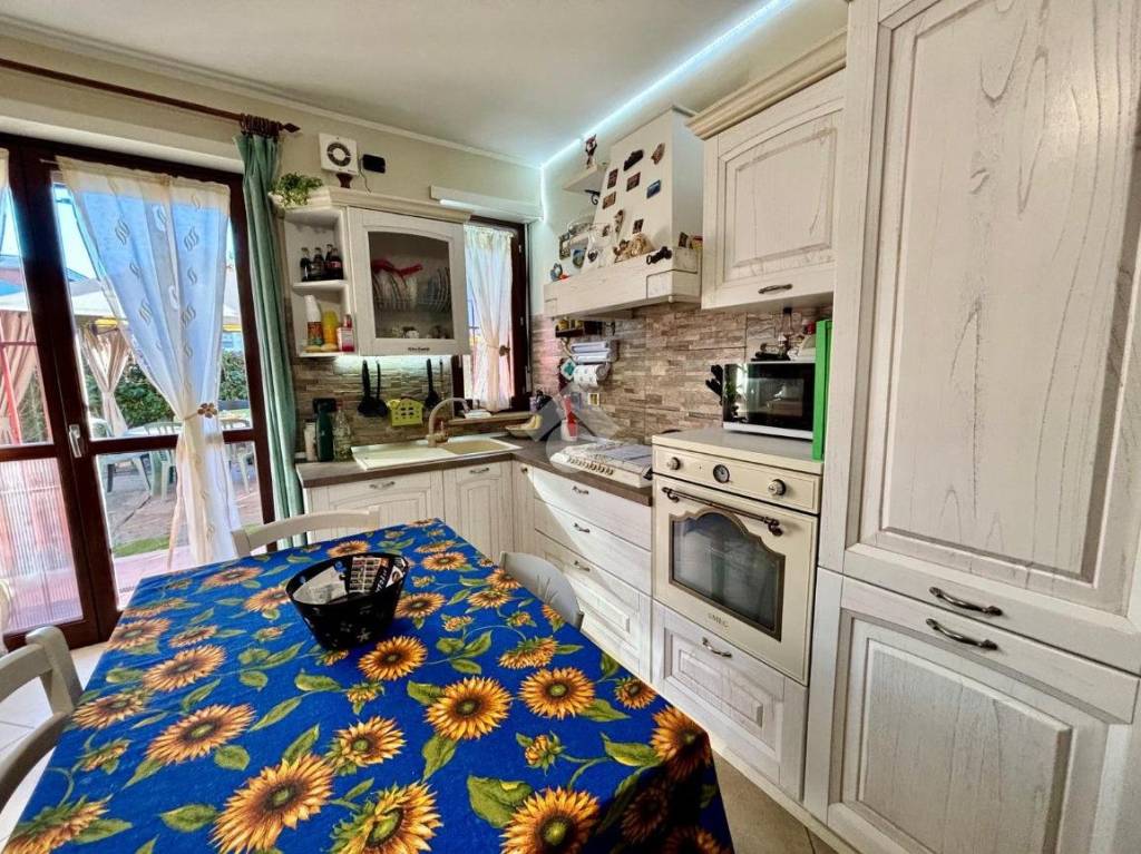 immagine annuncio 5 di 15