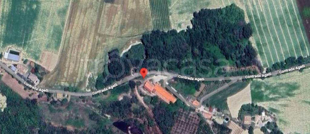 immagine annuncio 2 di 11