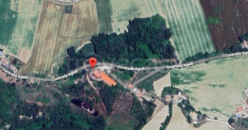 immagine annuncio 3 di 11