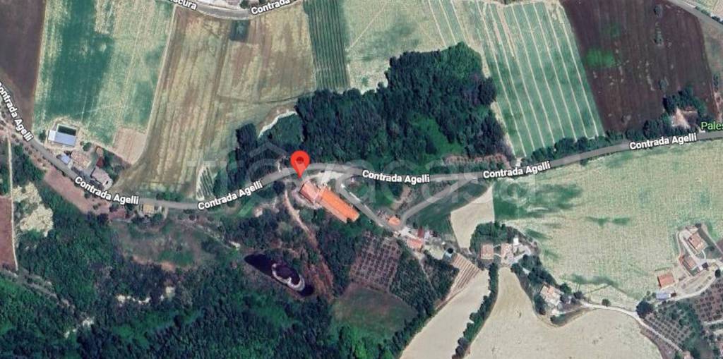 immagine annuncio 4 di 11