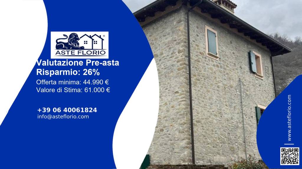 immagine annuncio 1 di 12