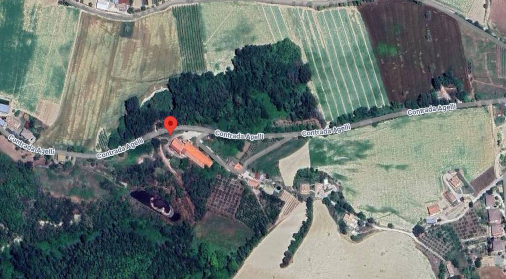 immagine annuncio 5 di 11