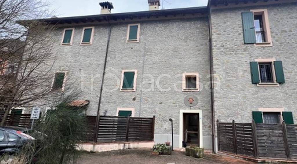 immagine annuncio 5 di 11