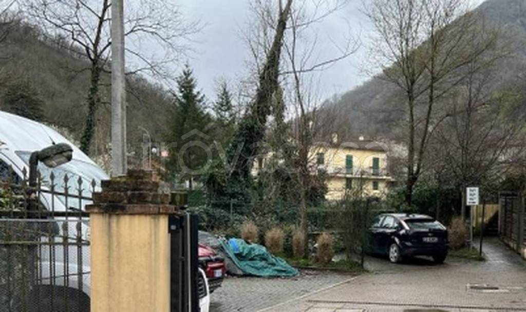 immagine annuncio 6 di 11