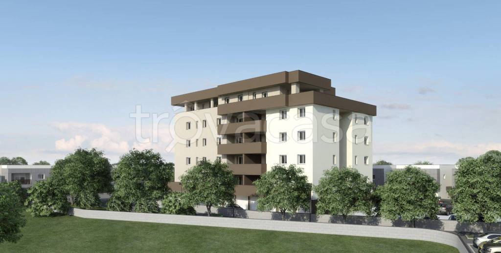 immagine annuncio 12 di 14