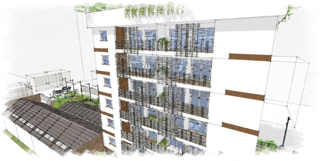 immagine annuncio 1 di 6