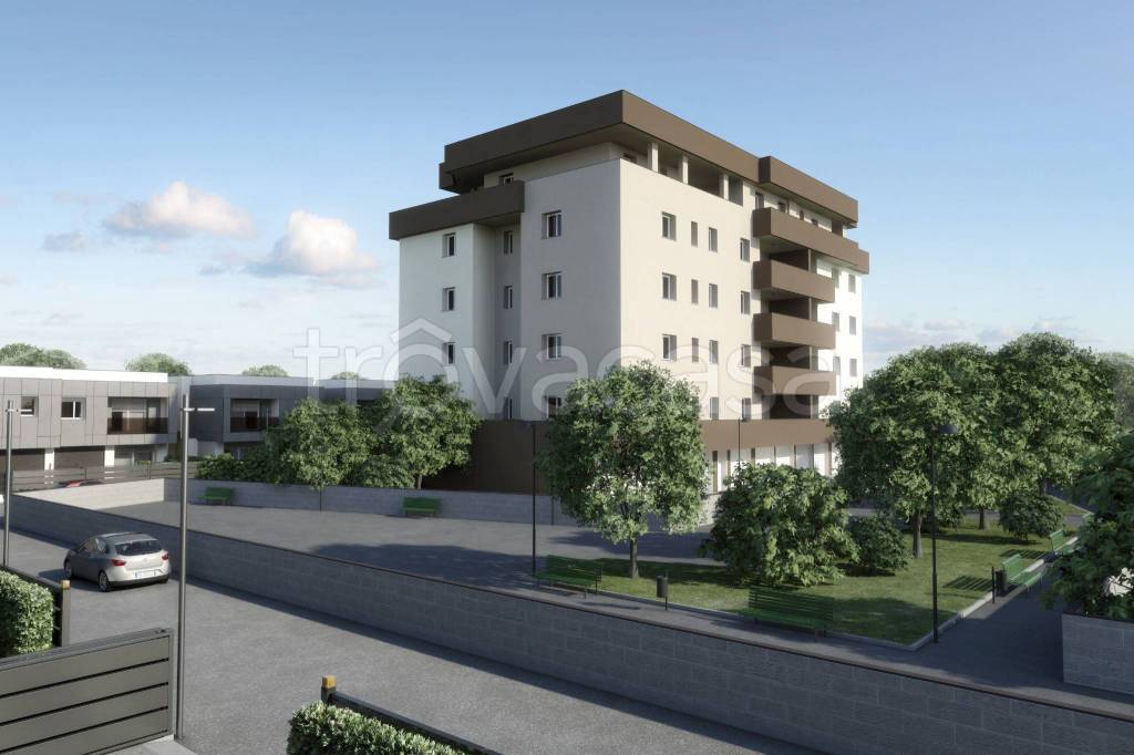 immagine annuncio 13 di 14