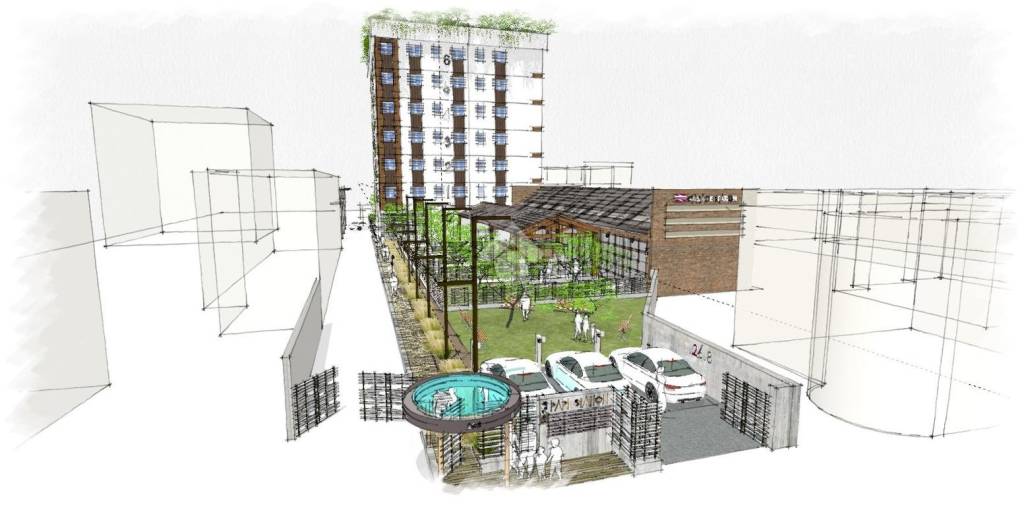 immagine annuncio 3 di 6