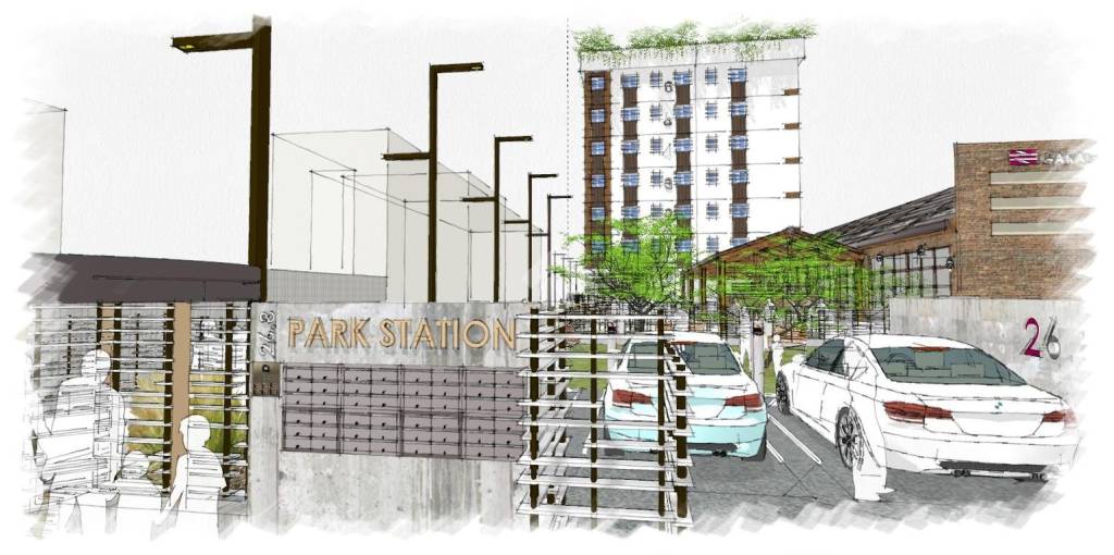 immagine annuncio 4 di 6