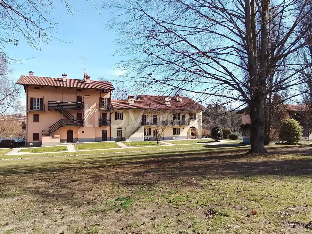 immagine annuncio 3 di 15