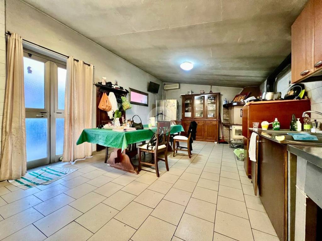 immagine annuncio 1 di 4