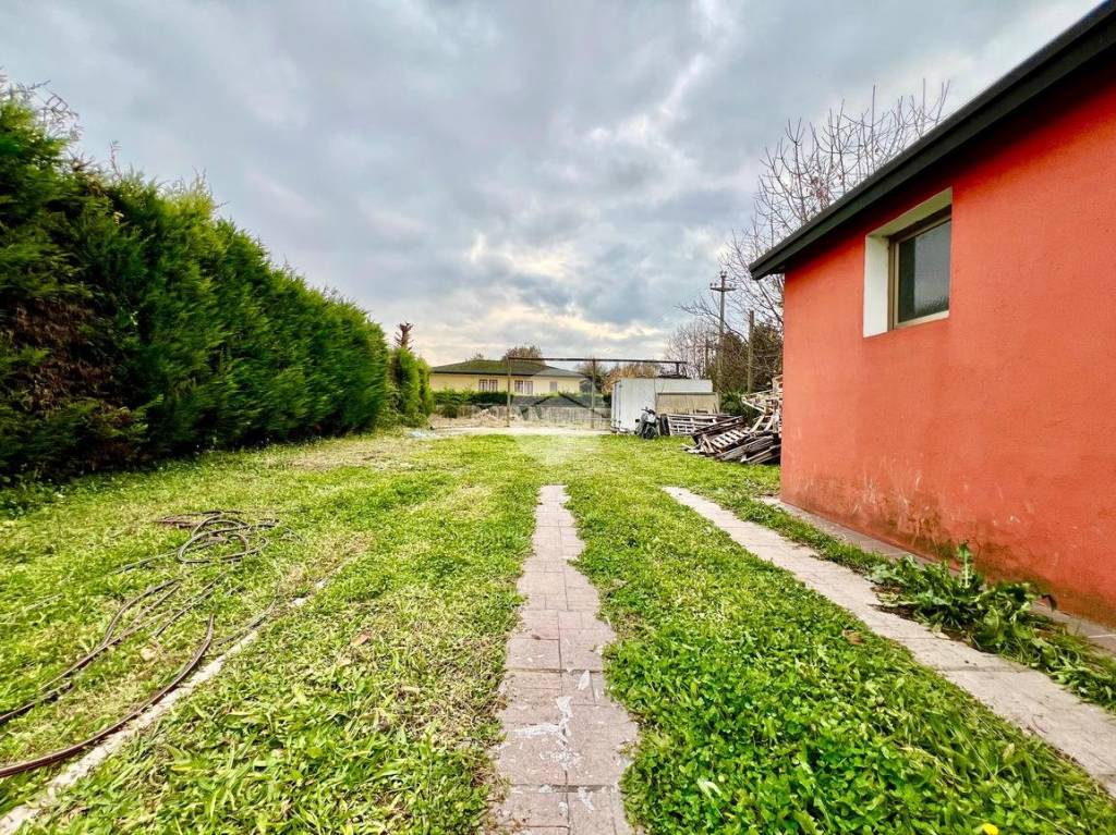 immagine annuncio 3 di 4