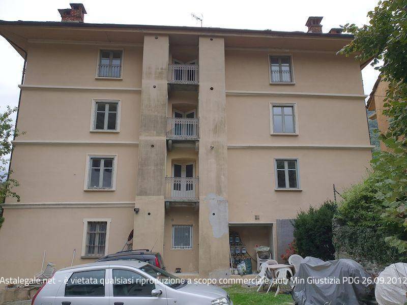 immagine annuncio 4 di 9