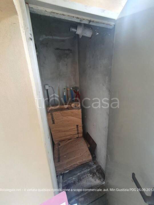 immagine annuncio 6 di 9