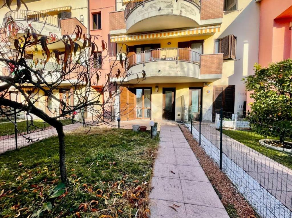 immagine annuncio 1 di 15