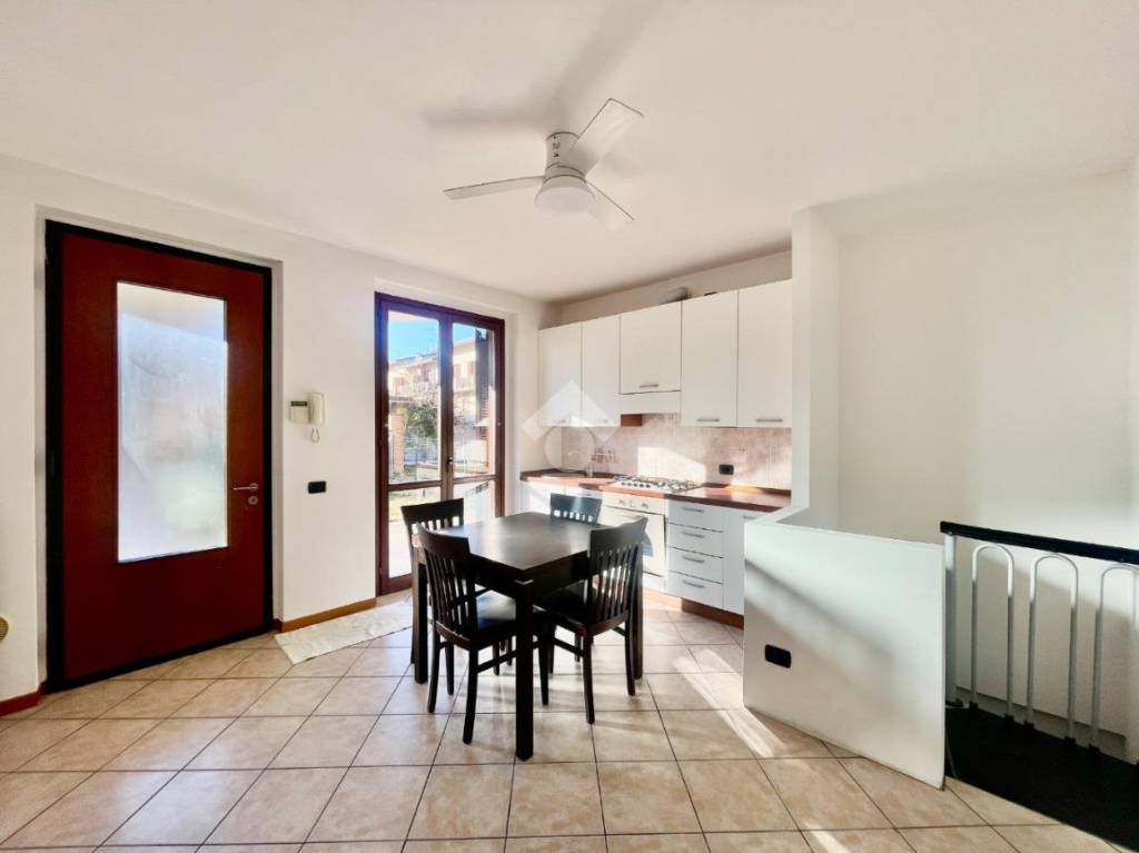 immagine annuncio 6 di 15