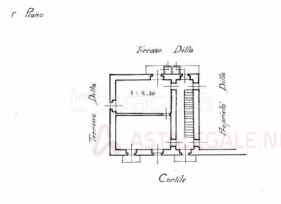 immagine annuncio 8 di 9