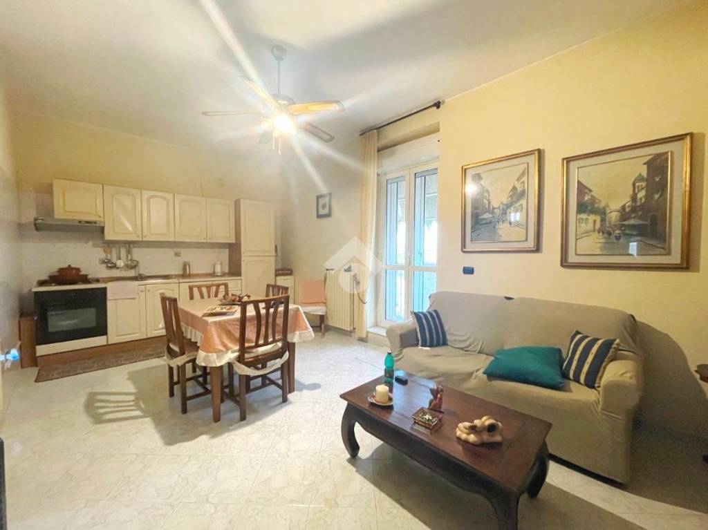 immagine annuncio 1 di 12