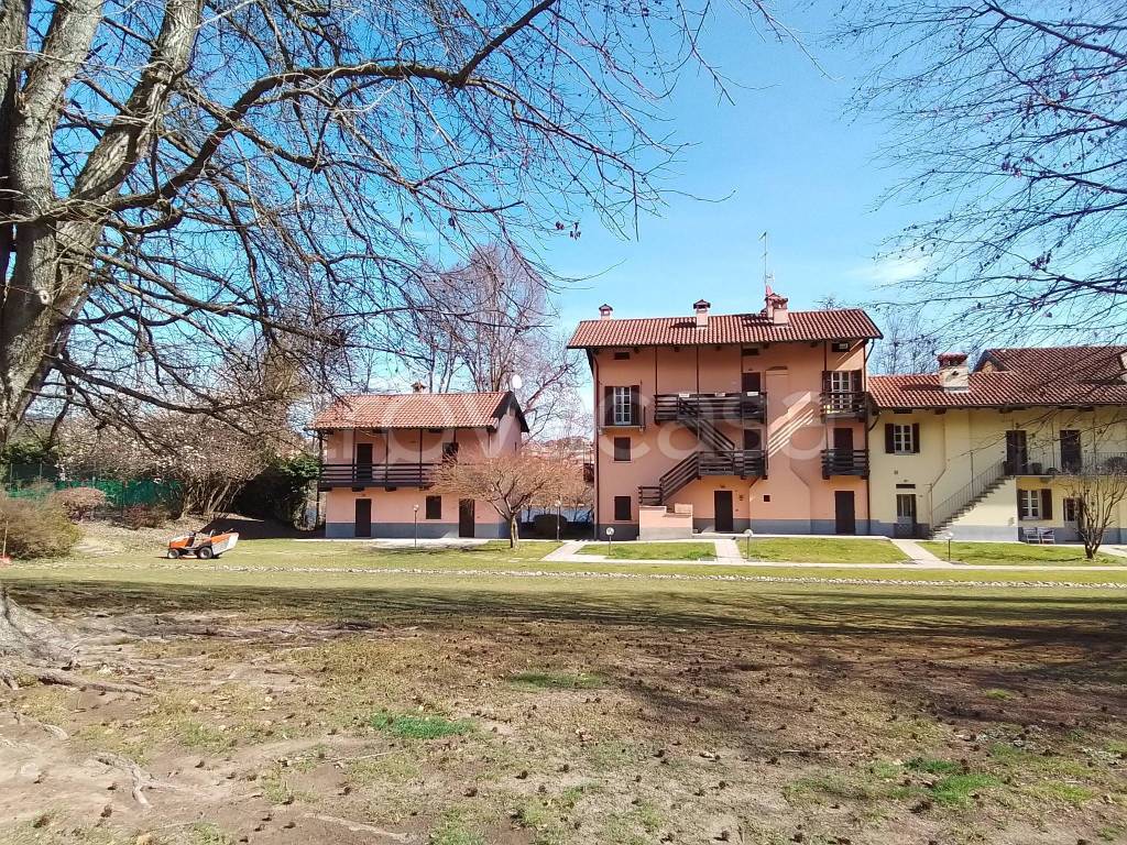 immagine annuncio 5 di 15