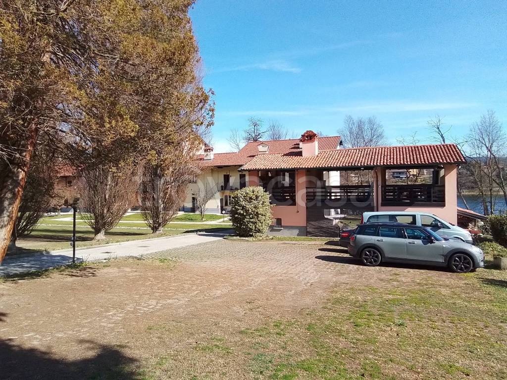 immagine annuncio 11 di 15