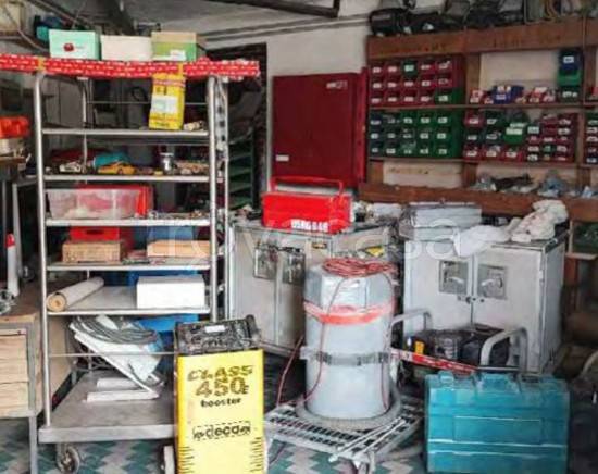 immagine annuncio 9 di 15