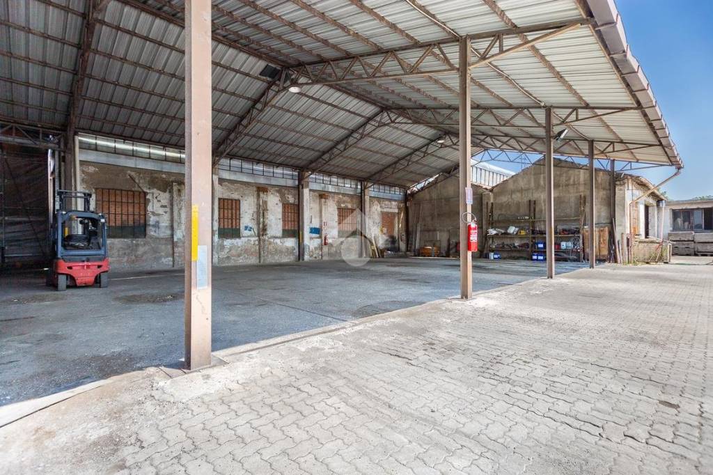 immagine annuncio 2 di 15