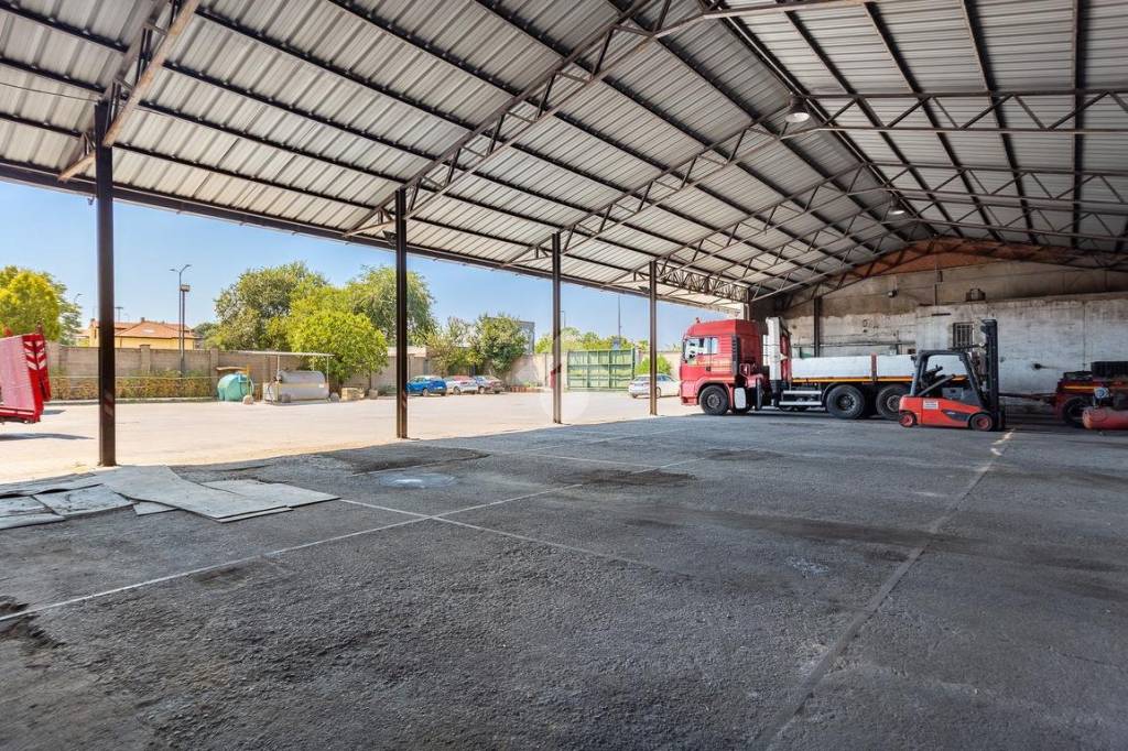 immagine annuncio 3 di 15