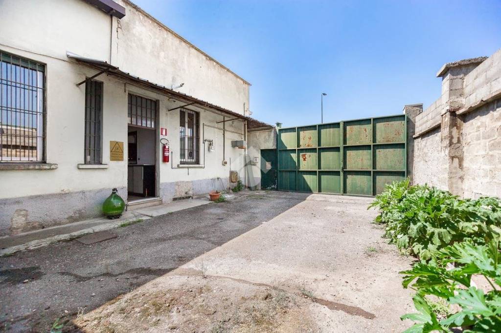 immagine annuncio 13 di 15