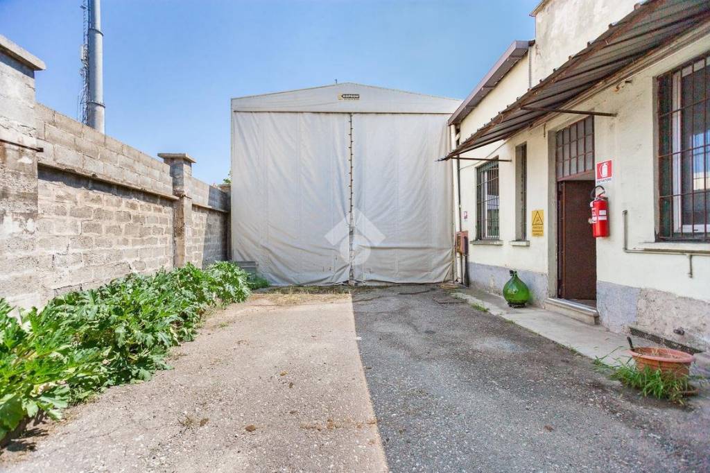 immagine annuncio 14 di 15